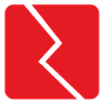 Instacrax